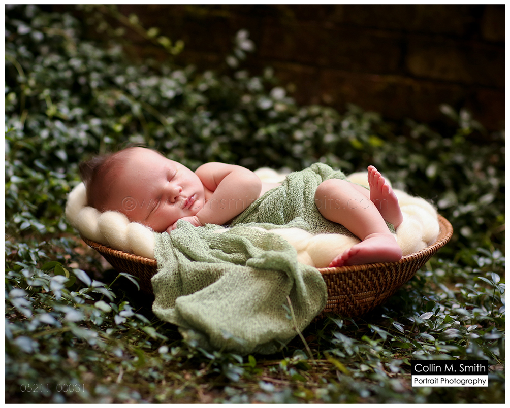 © Collin M. Smith Portrait Photography www.cmsmithportraits.com/blog